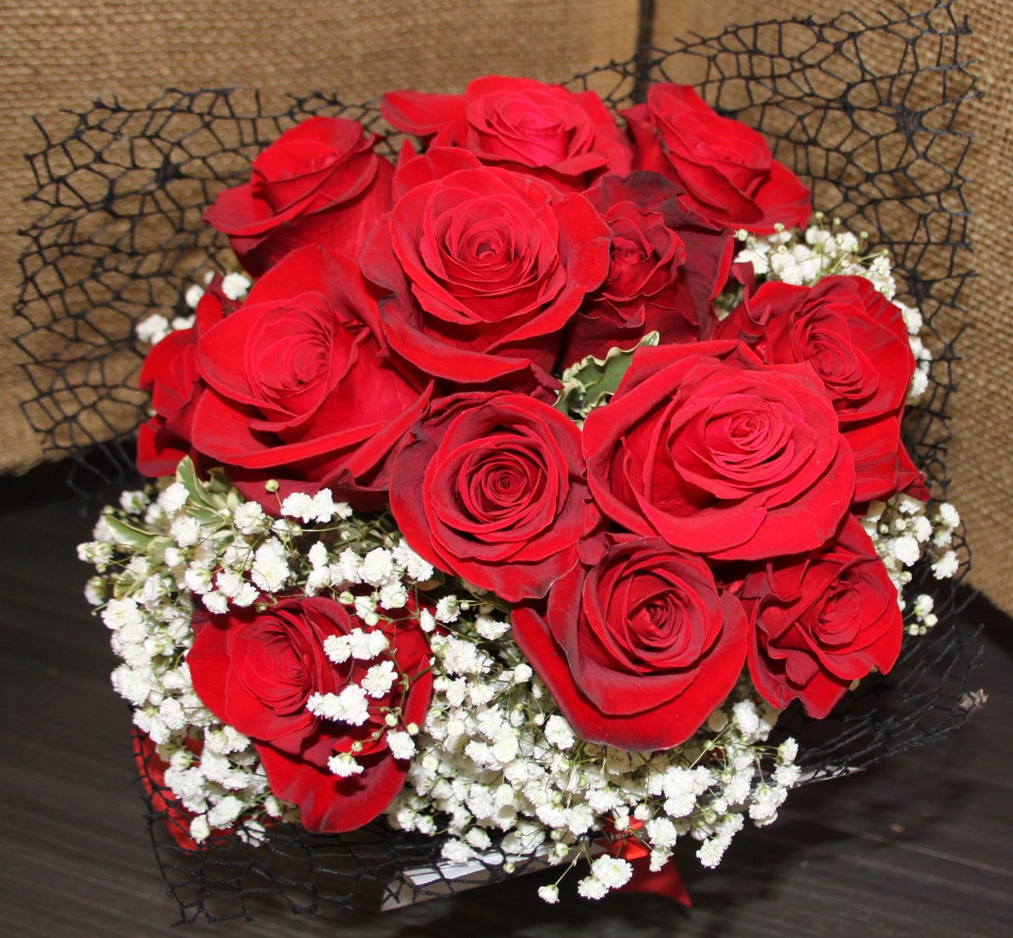 Rose corte cm 30/50