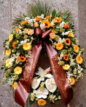 CORONE