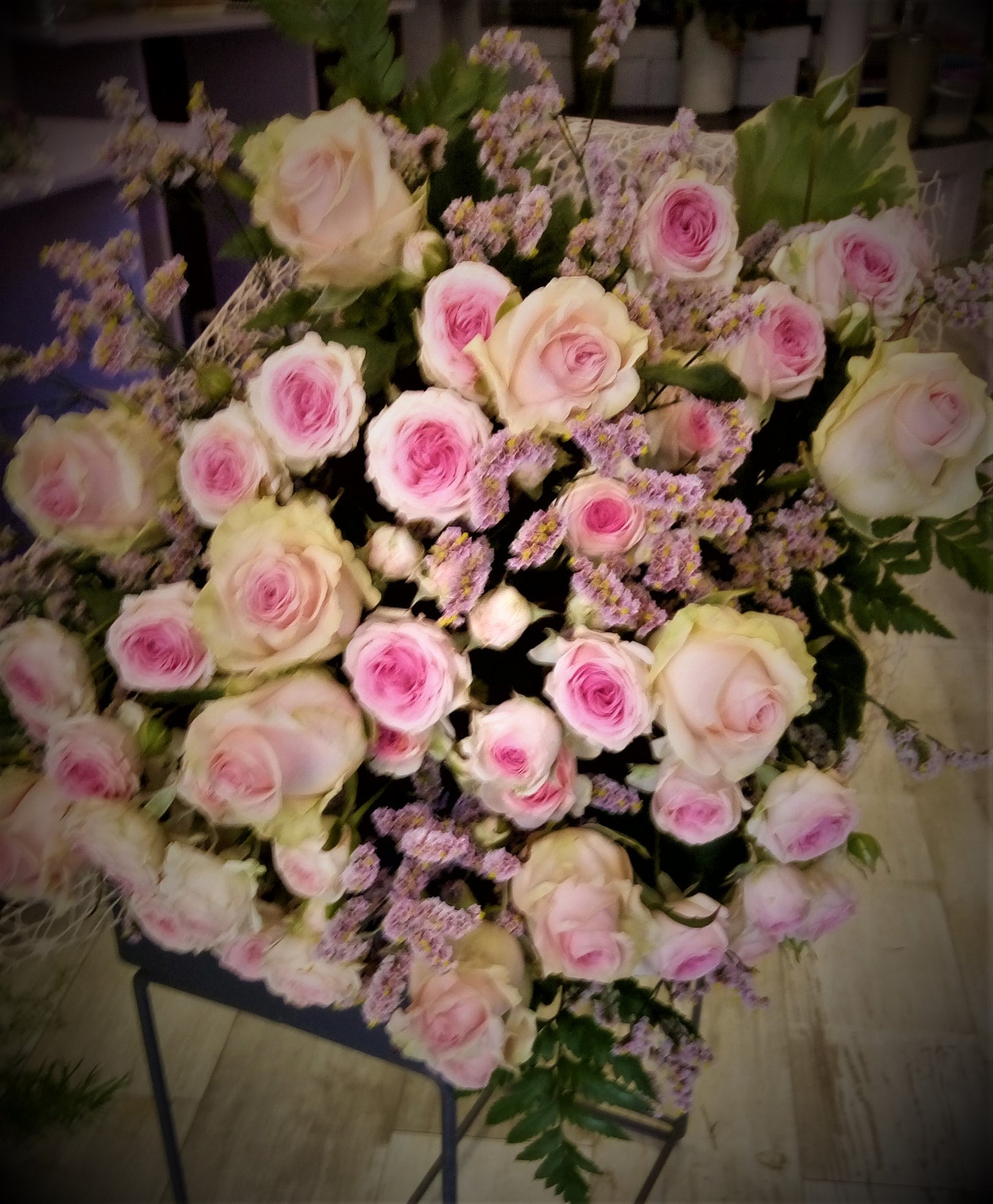 Rose lunghe cm 70/80